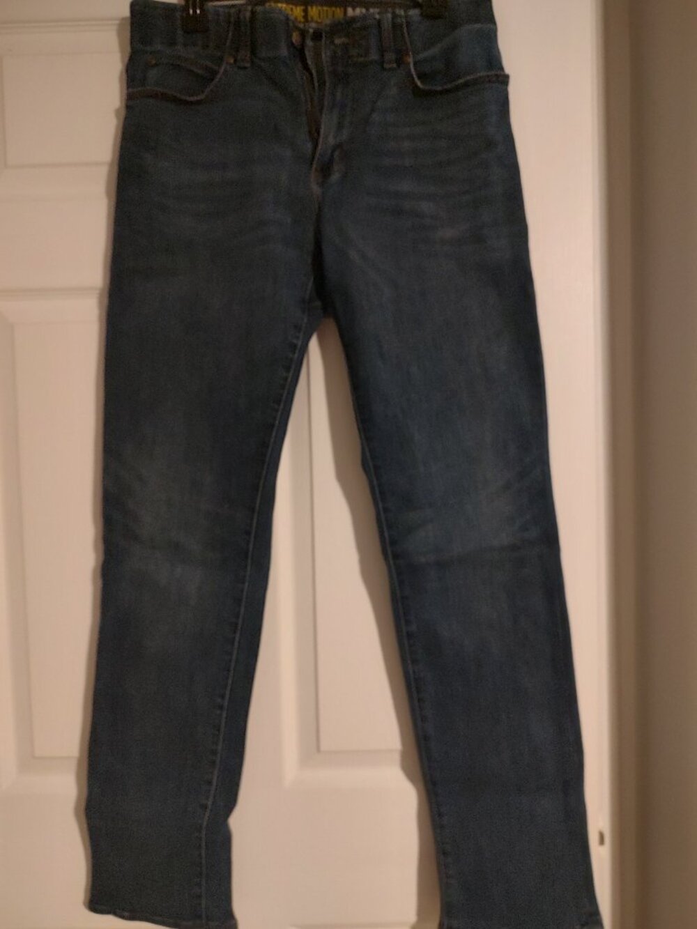 Lee Jeans